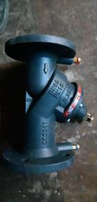 Куплю danfoss клапан VFM 2 VB2 от 15 до 50, Москва